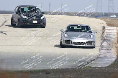 media/Nov-21-2025-Audi Club (Fri) [[8110d52e1e]]/Open Track Photos/4 Outside Grapevine/